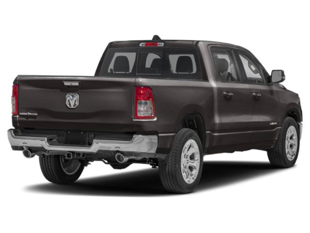 ram ram 1500 pickup 2020 1C6SRFFT0LN284389 image ram ram 1500 pickup 2020 1C6SRFFT0LN284389 image
